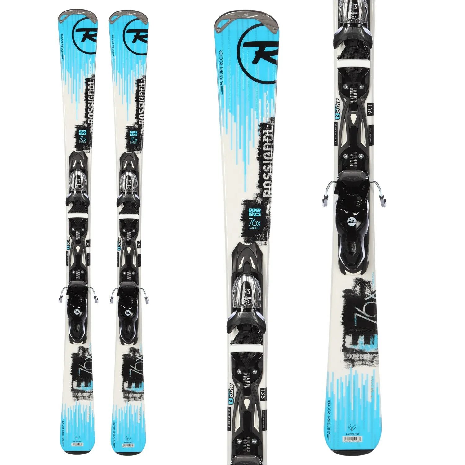 Rossignol experience. Rossignol experience 76. Лыжи Rossignol experience 76 CL. Rossignol experience 76x Carbon. Rossignol experience 80.