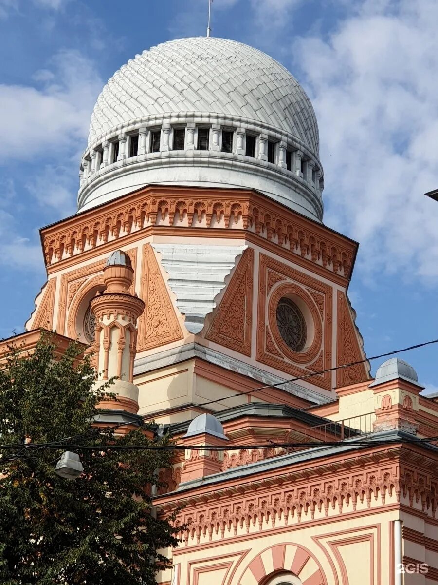 Сайт синагоги петербурга. Большая хоральная синагога Санкт-Петербург. Синагога на Лермонтовском проспекте. Лермонтовский проспект 2 синагога. Санкт-Петербург Лермонтовский проспект 2 большая хоральная синагога.