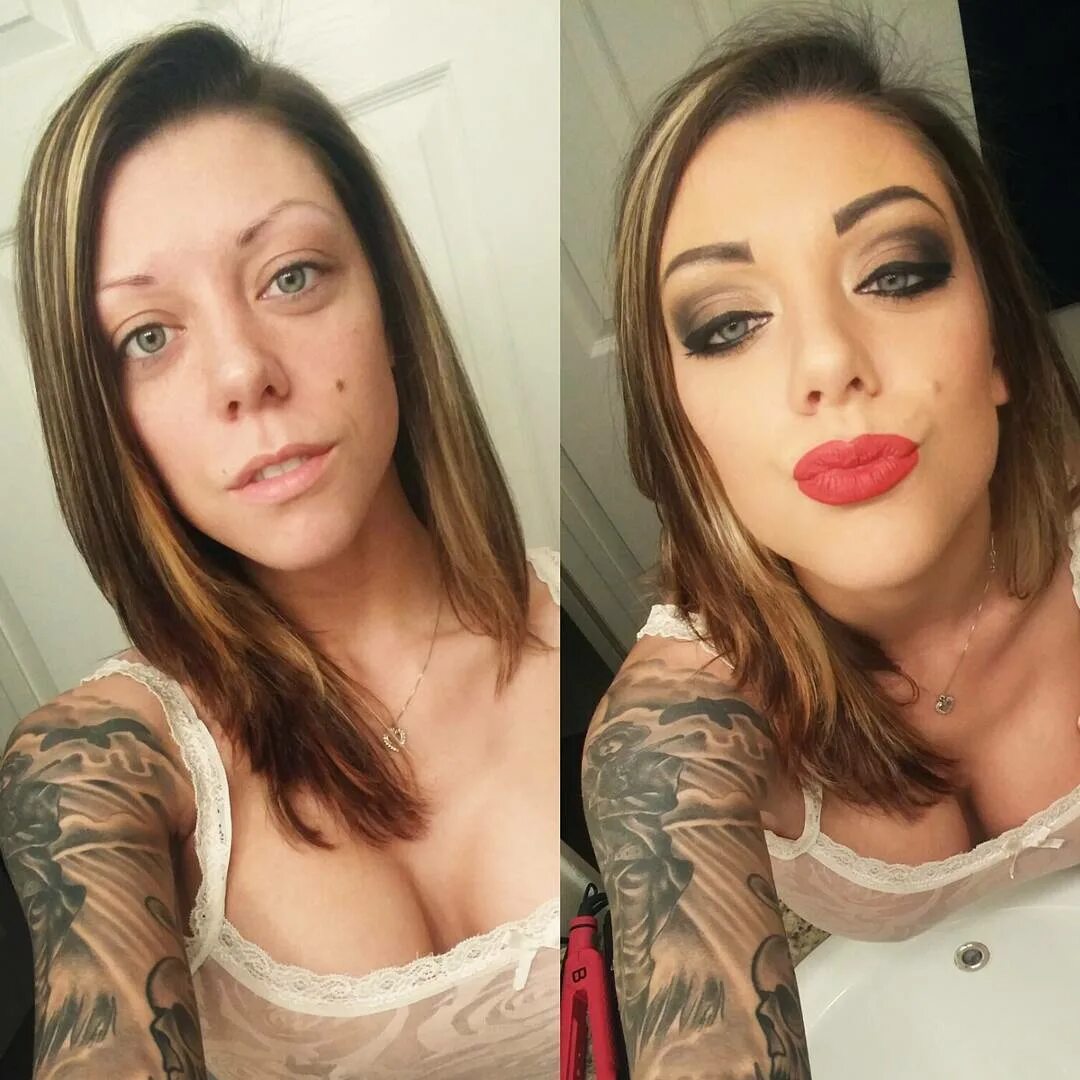 Карма рекс. Карма рекс (Karma RX). Karma RX no Makeup. Karma RX 2020 без макияжа. Карма рекс (Karma RX) селфи.