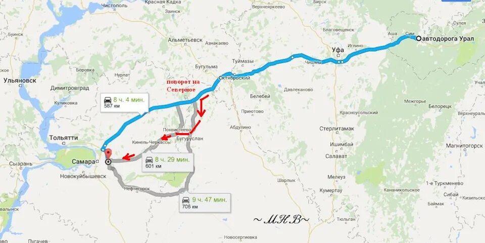 Туймазы стерлитамак. Туймазы стерлитамак. Туймазы стерлитамак маршрут. Туймазы стерлитамак. Туймазы стерлитамак.