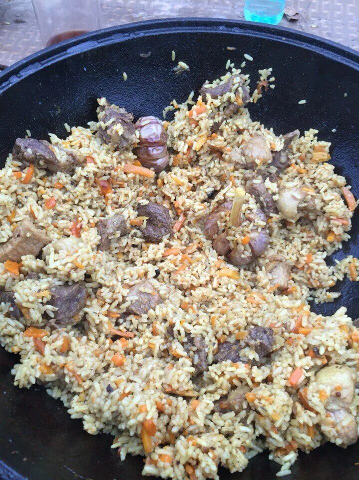Плов 1 кг. Аджарский плов. Плов 1 кг мяса. Плов праздничный. Плов 1 кг мяса.