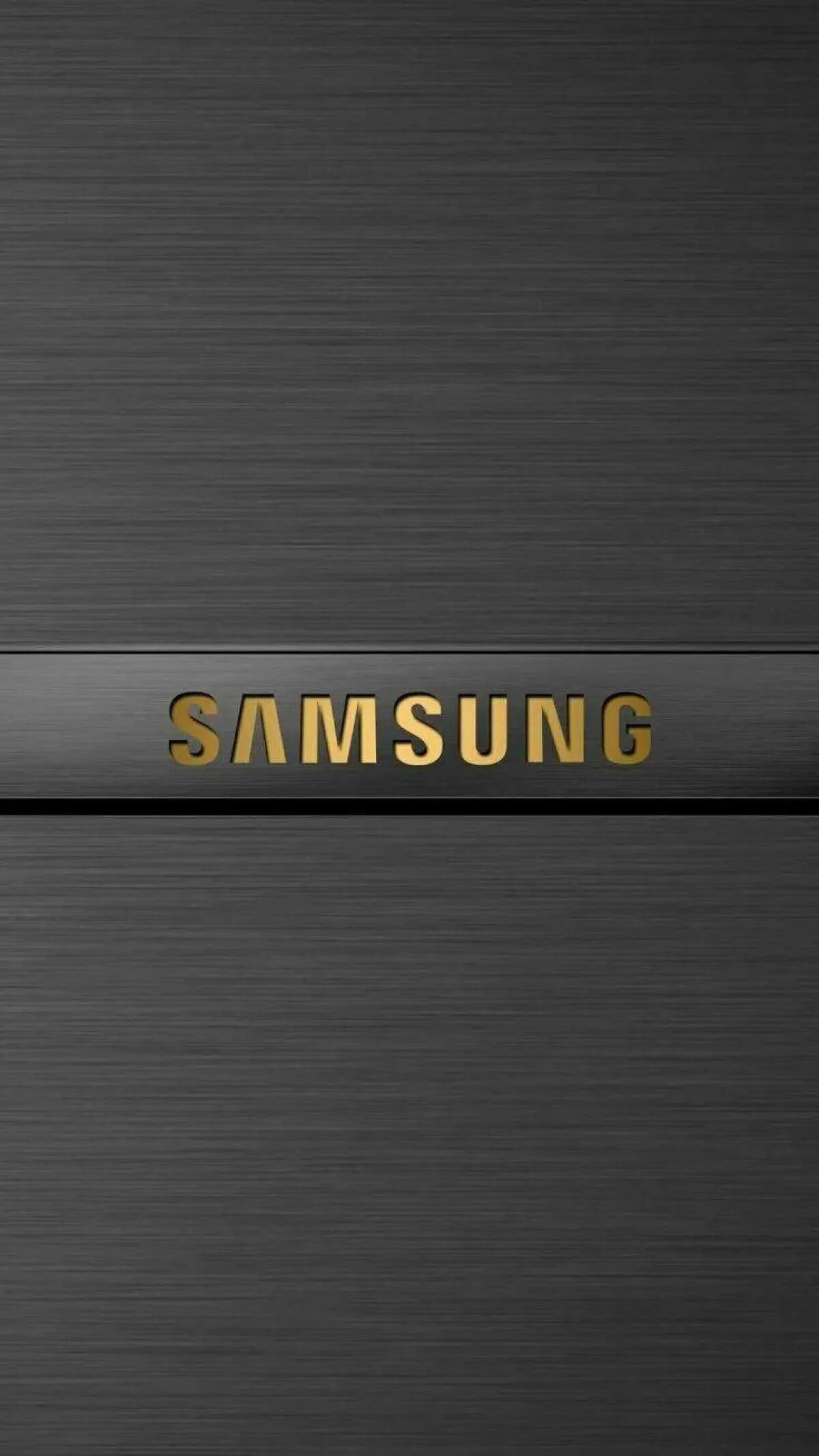 Рисунок самсунг. Надпись самсунг. Samsung заставка. Красивые логотипы самсунг. Надпись самсунг на тёмном фоне.