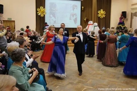 Школа 719 отзывы