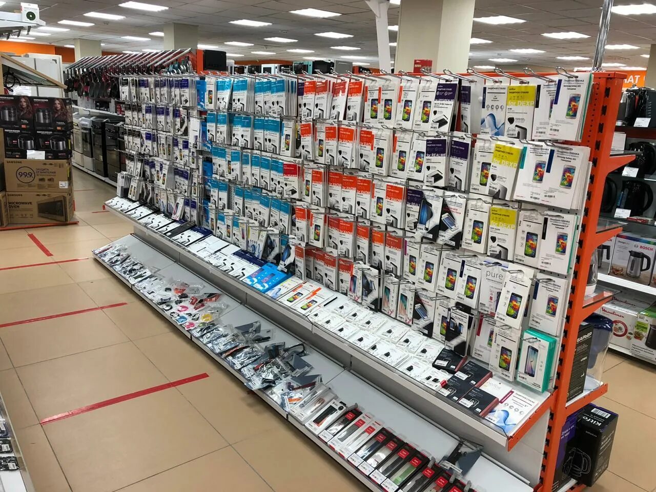 скупка. коломенские телефоны. коломенские телефоны. улица малышева 17 коломна. коломна улица ленина 66.