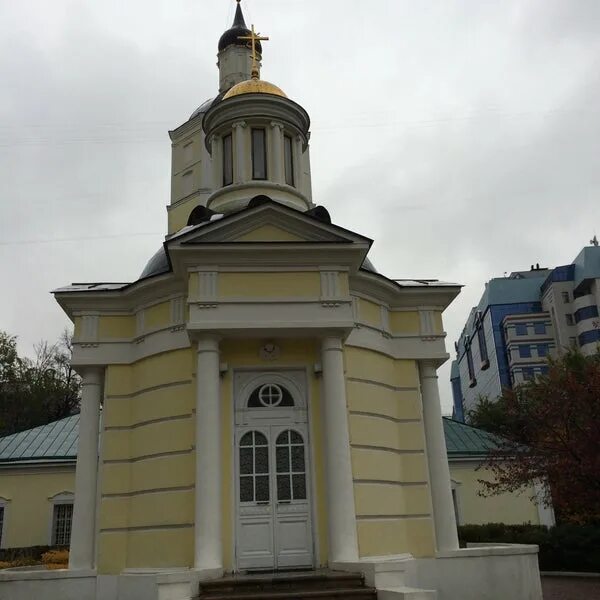 Храм святителя филиппа на проспекте мира. Церковь филиппа митрополита в москве интерьер. Храм святителя филиппа митрополита московского в мещанской. Храм святителя филиппа в мещанской слободе фото. Церковь филиппа митрополита в москве.