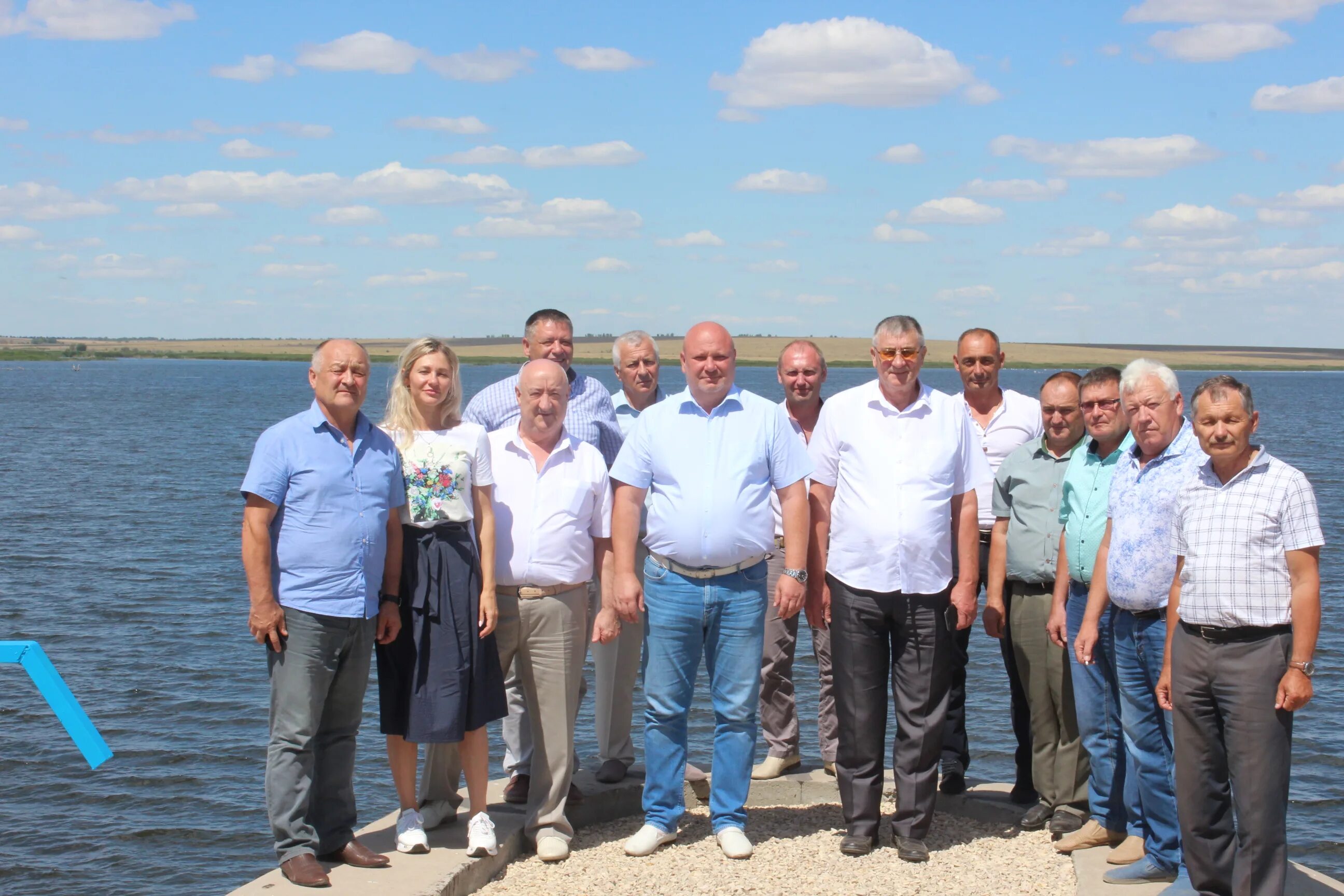 мелиоводхоз новокубанск. насосная станция для мелиорации. мелиоводхоз. мелиоводхоз ставрополь. директор саратовмелиоводхоз.