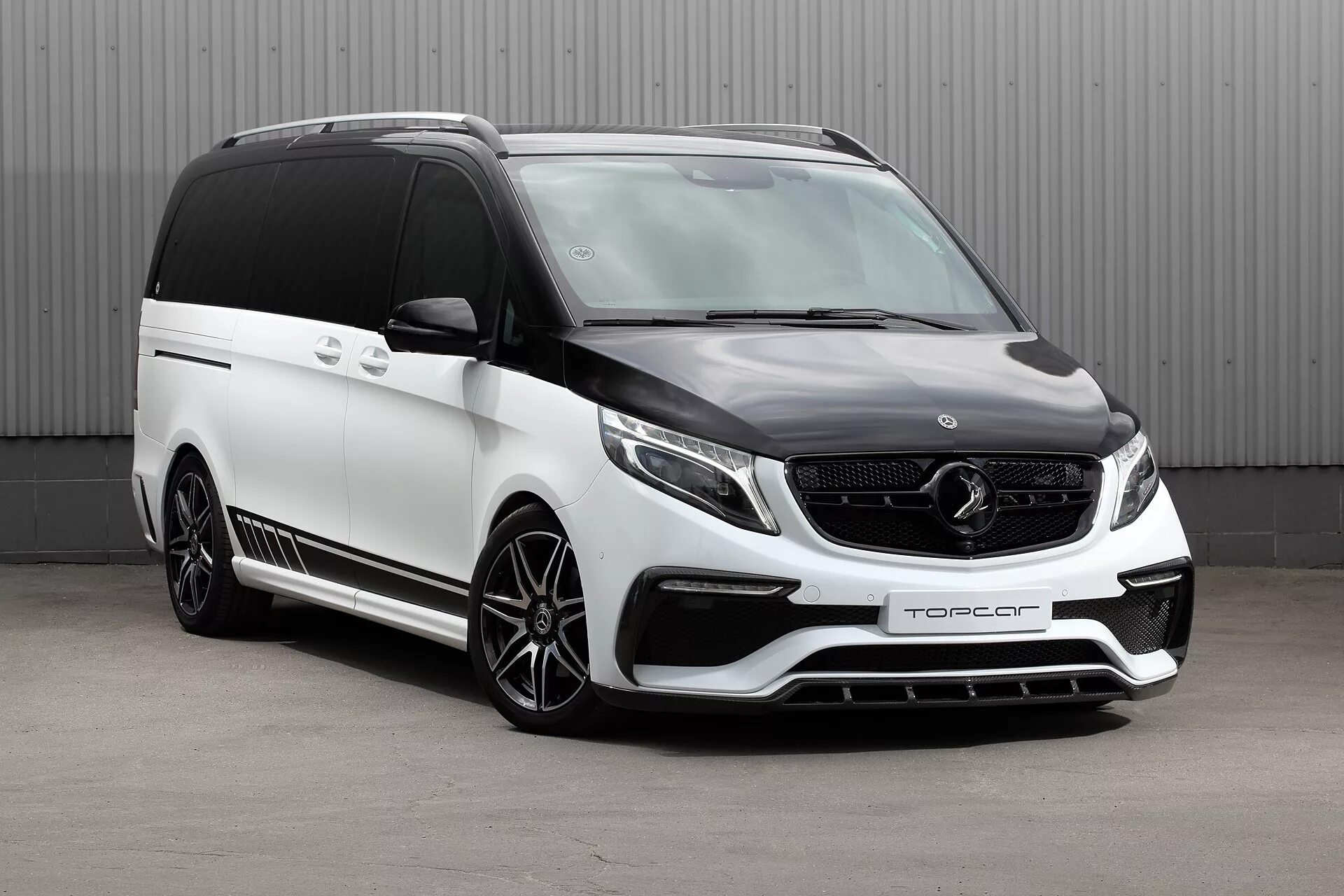 2 v class. Mercedes-benz v-class w447. мерседес бенц v класс w447. mercedes benz v class 447. mercedes-benz w447 v-class tuning.