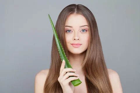 S beauty