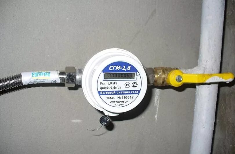 Демонтаж счетчика электроэнергии. Счётчик электроэнергии и440. Установка бытовых счетчиков. Приборы учета хвс гвс. Счетчики электроэнергии много.