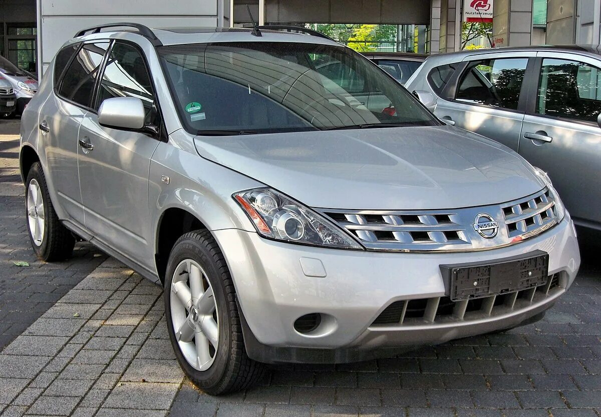 Мурано 1 поколение. Nissan murano 2003. Мурано 1 поколение. Ниссан мурано 1 поколения. Ниссан мурано 2008.