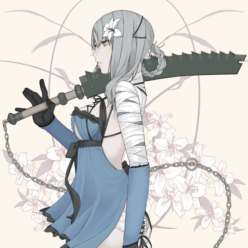 Nier replicant русификатор. Nier replicant кабуки. nier replicant герои. seafront nier replicant. nier replicant главный герой арт.