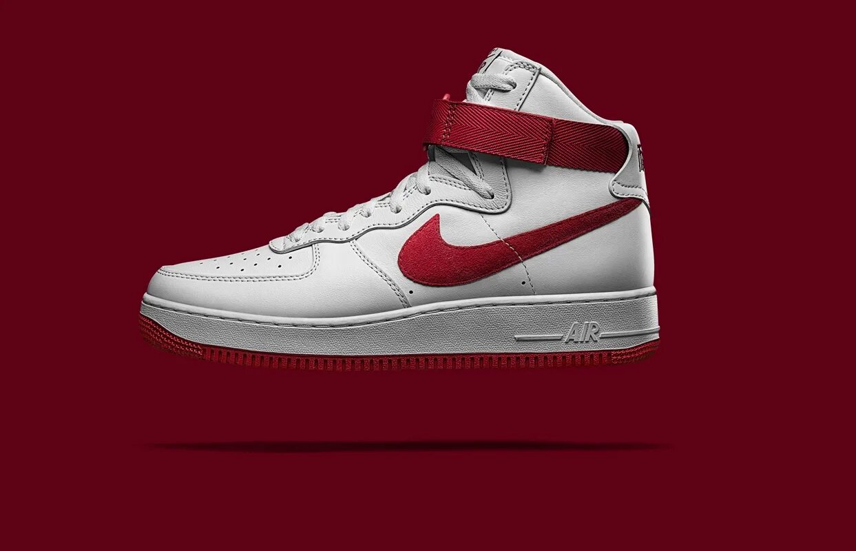 Nike Air Force 1. Nike Air Force 1982. Nike Air Force 1 1982. Nike Force 1. Найк force 1