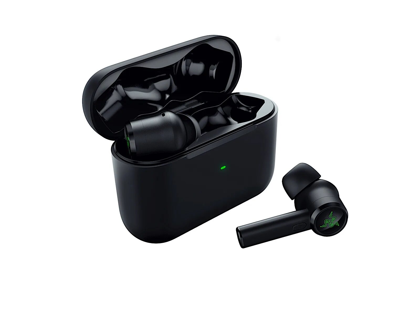 Razer Hammerhead true Wireless Pro. Razer Bluetooth 5,2 TWS Hammerhead true Wireless. Razer Hammerhead true Wireless. Razer Hammerhead true Wireless кейс. Razer true wireless x