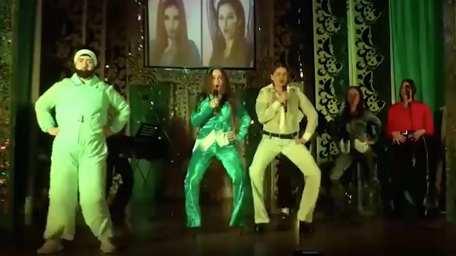 Приговор клип. Осуждаю стример. Под. Клип осуждаю. Как называется клип который снят тюрьме.