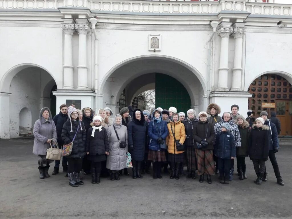 Переславль-залесский храм животворящего креста. Элен тур коломна паломнические поездки. Московский паломник. Московский паломник. Паломническая служба владимирской епархии.