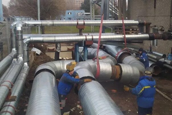 Зао теплосеть королев. Сайт теплосеть королев. Сайт теплосеть королев. Теплосеть королев. Ао теплосеть г королев.