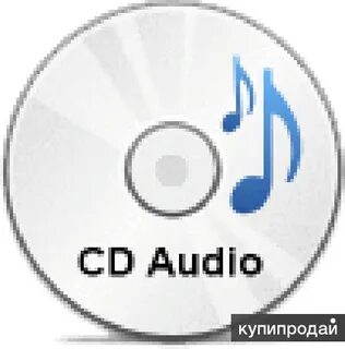 Cd sale