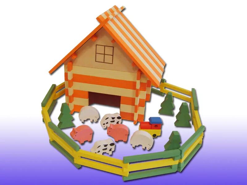 Конструктор дом для питомцев. Конструируем домики в средней группе. Конструирование в старшей группе. Конструирование домик для животных в старшей группе. Конструирование домик для животных.