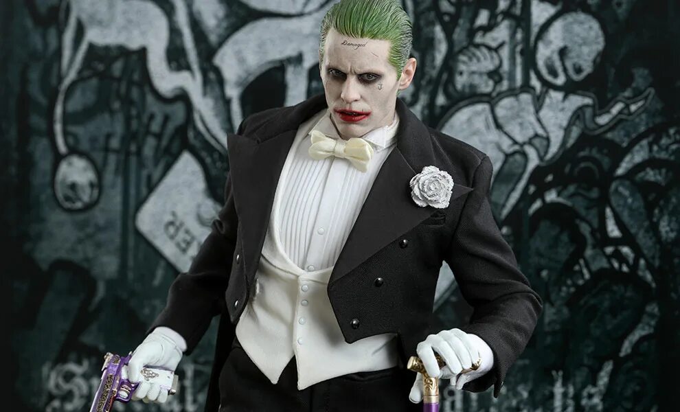 T me joker stash нидерланды