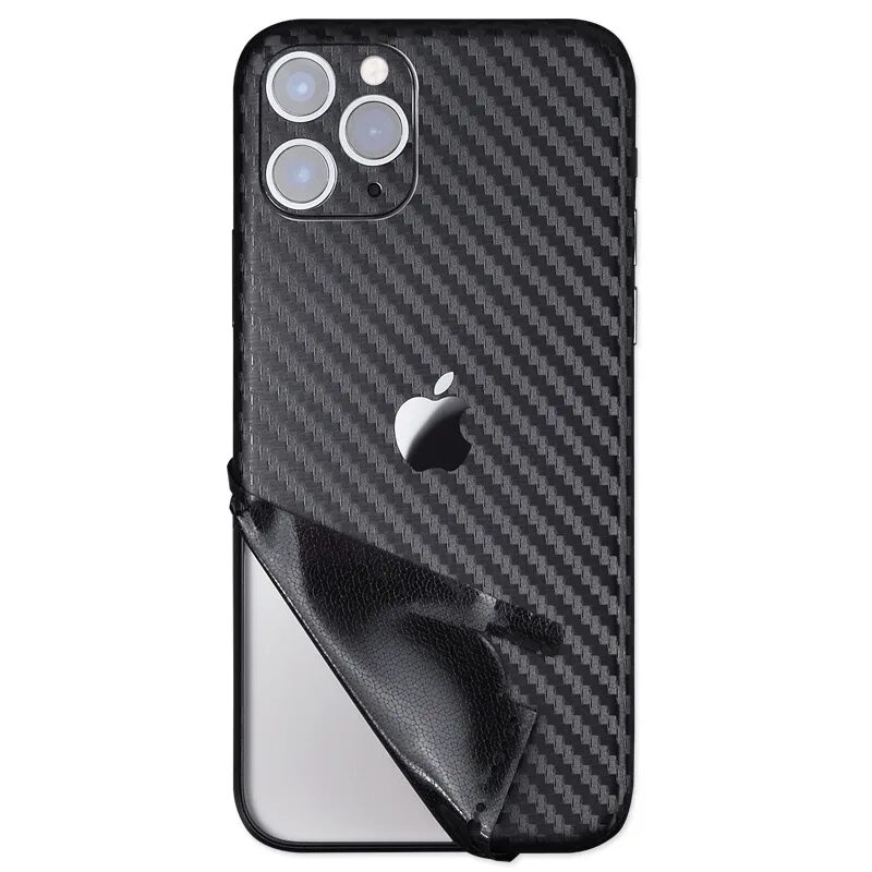 Пленка на заднюю крышку смартфона. Разноцветные пленки на телефон. Гидрогелевая пленка iphone 7 plus. Защитная пленка для realme 8. Гидрогелевая пленка на заднюю панель телефона.