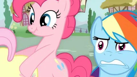 Poni waifu sim