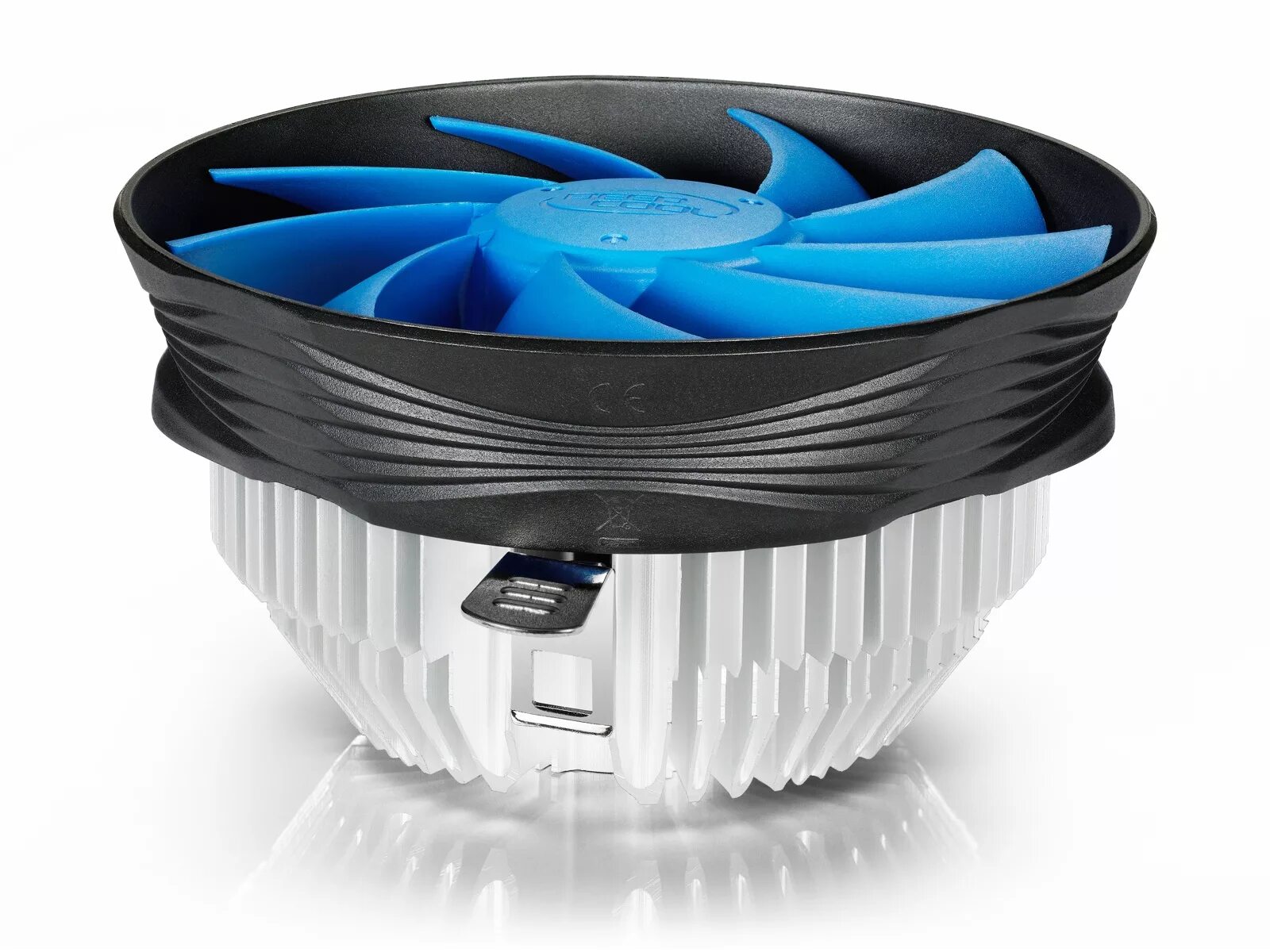 Deepcool gamma. Deepcool gamma archer pro 120мм. deepcool cooler gamma archer. кулер для процессора deepcool gamma archer. deepcool gamma archer [dp-mcal-ga].