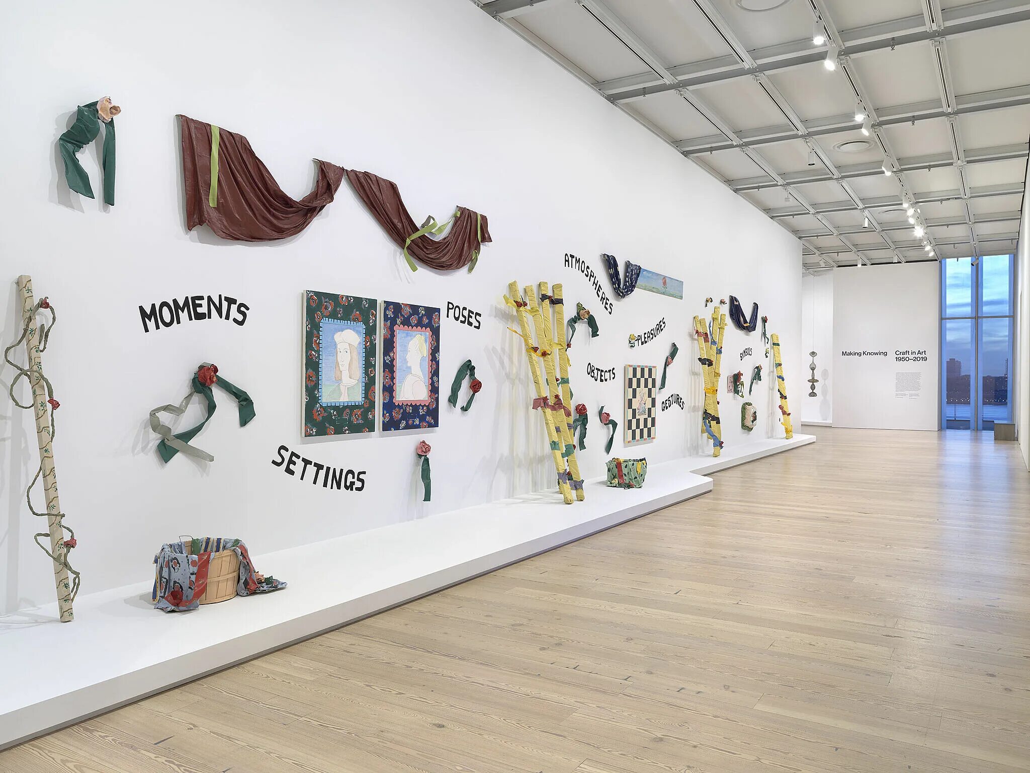 Fao jpg. Музей американского искусства уитни произведения. Malaysia population. 2019 1950. Инвестиции ftc defi.