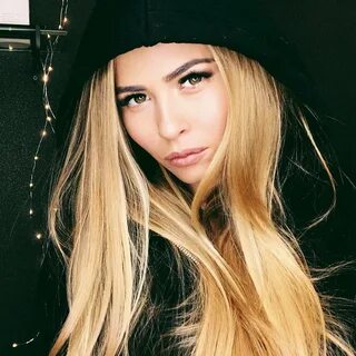 Анастасией смирново