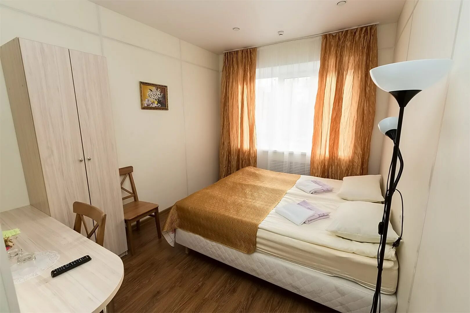 гостиница акватика петрозаводск. гостиницы петрозаводска фото. гостиница космос карелия петрозаводск. отель cosmos петрозаводск. гостиница петрозаводск в петрозаводске красная 28.