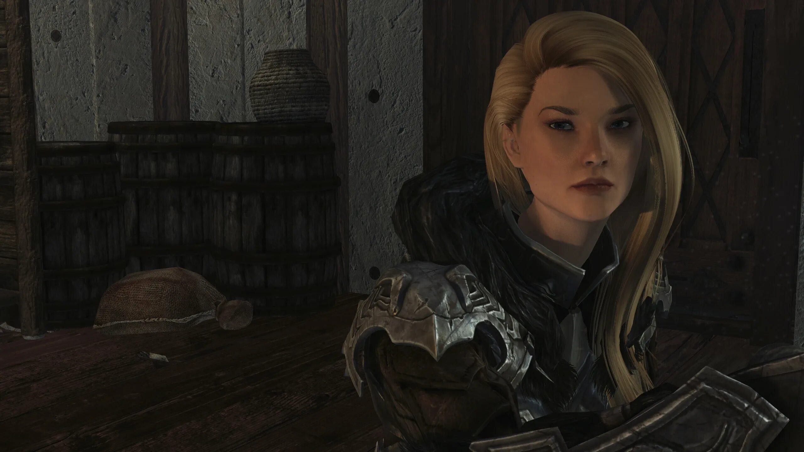 Скайрим мод bijin. Bijin warmaidens лидия. Скайрим мод bijin. Скайрим replacer лидии lydia. Skyrim bijin mod.