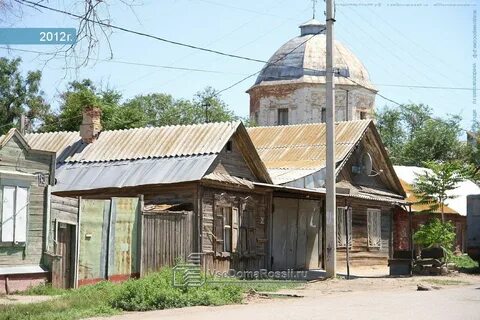 Ул грузинская 16