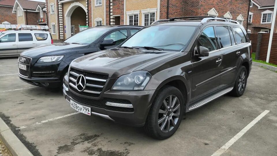 Мерседес жл 350 дизельный 2010. Gl 3. Мерседес i. 0 дизель отзывы. 0 дизель отзывы.