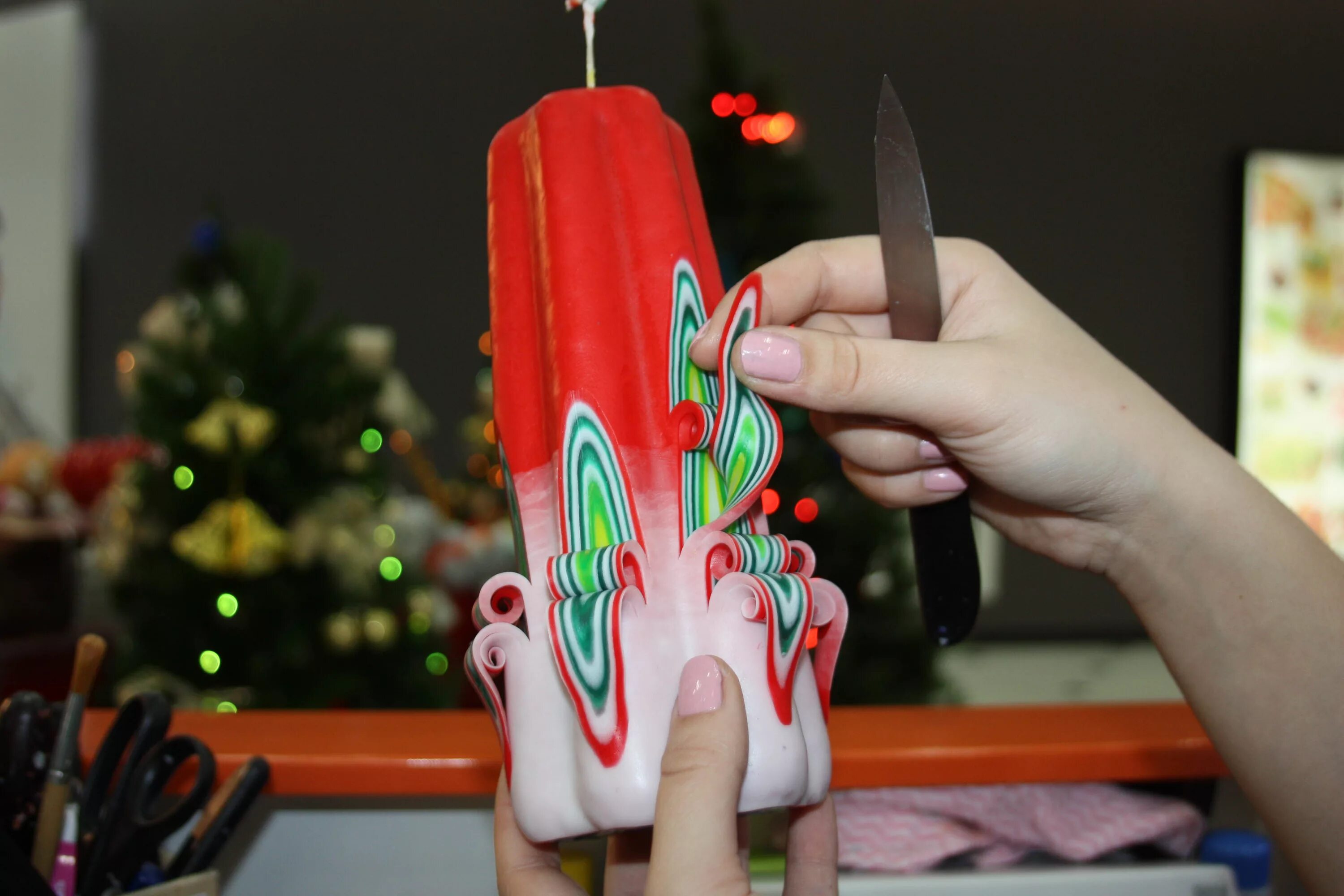 мастер по изготовлению свечей спб. мастер по изготовлению свечей спб. мастер по изготовлению свечей спб. мастер по изготовлению свечей спб. резные свечи ручной.