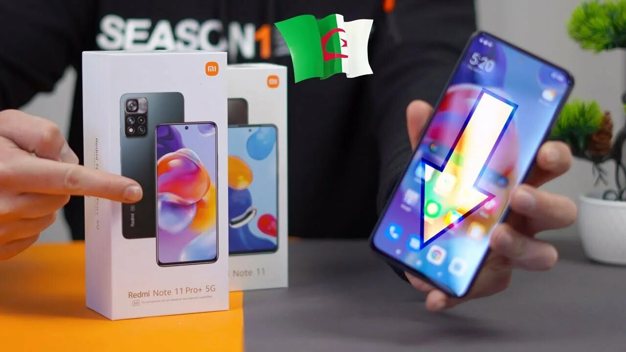 Redmi note 11s 256. Redmi note 11 2025. новый редми 2025. редми последняя модель 2025. redmi note 11 водонепроницаемый.