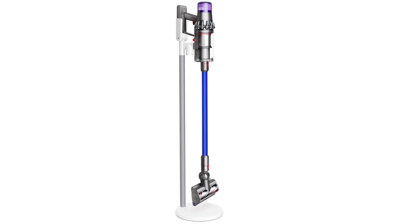 Dyson v11 advanced. V11 absolute extra. dyson v15 detect absolute подставка. dyson grab and go. подставка под вертикальный пылесос.