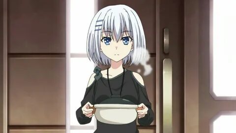 Source date