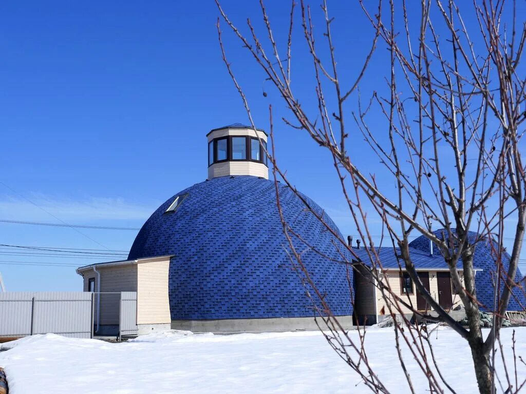 обсерватория тюмень коттедж. обсерватория тюмень решетниково. коттеджи с обсерваторией. обсерватория тюмень. обсерватория тюмень коттедж.
