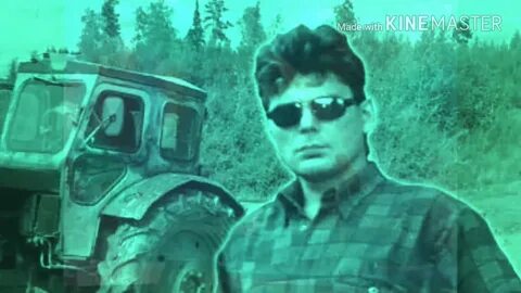 Плуги вуги