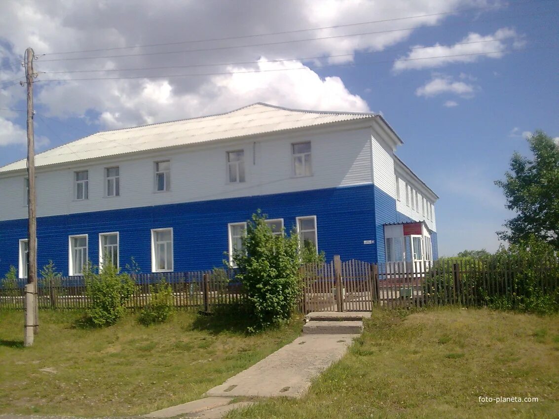 Погода осколково алтайский край. Село Моховское Алтайский край Алейский район. Село Осколково Алейский район. Село Осколково Алтайский край. Осколково Алейский район Алтайский край.