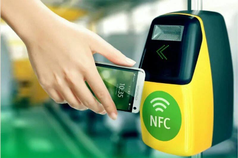 Оплата метро телефоном. Мобильные платежные системы. NFC В рекламе. Преимущества бесконтактной оплаты. Карта мир оплата общественного транспорта.