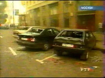 3 июня 2002 год