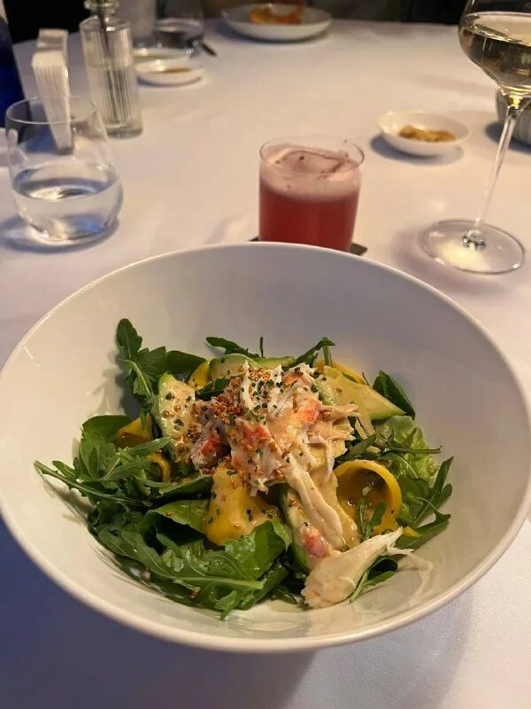 шоколадница москвариум. нарния ресторан патрики меню. нарния меню. нарния меню. кафе шоколадница в москвариуме.