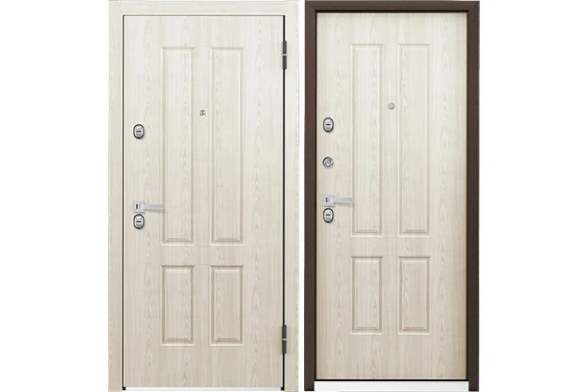 Дверь line 3. Бежевая входная дверь. Бежевая металлическая дверь. Бежевая входная дверь. Бежевая дверь входная deka.