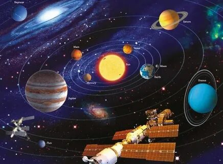 Протвино порно