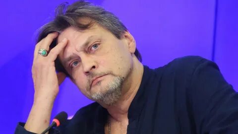 Маскарад домогаров театр