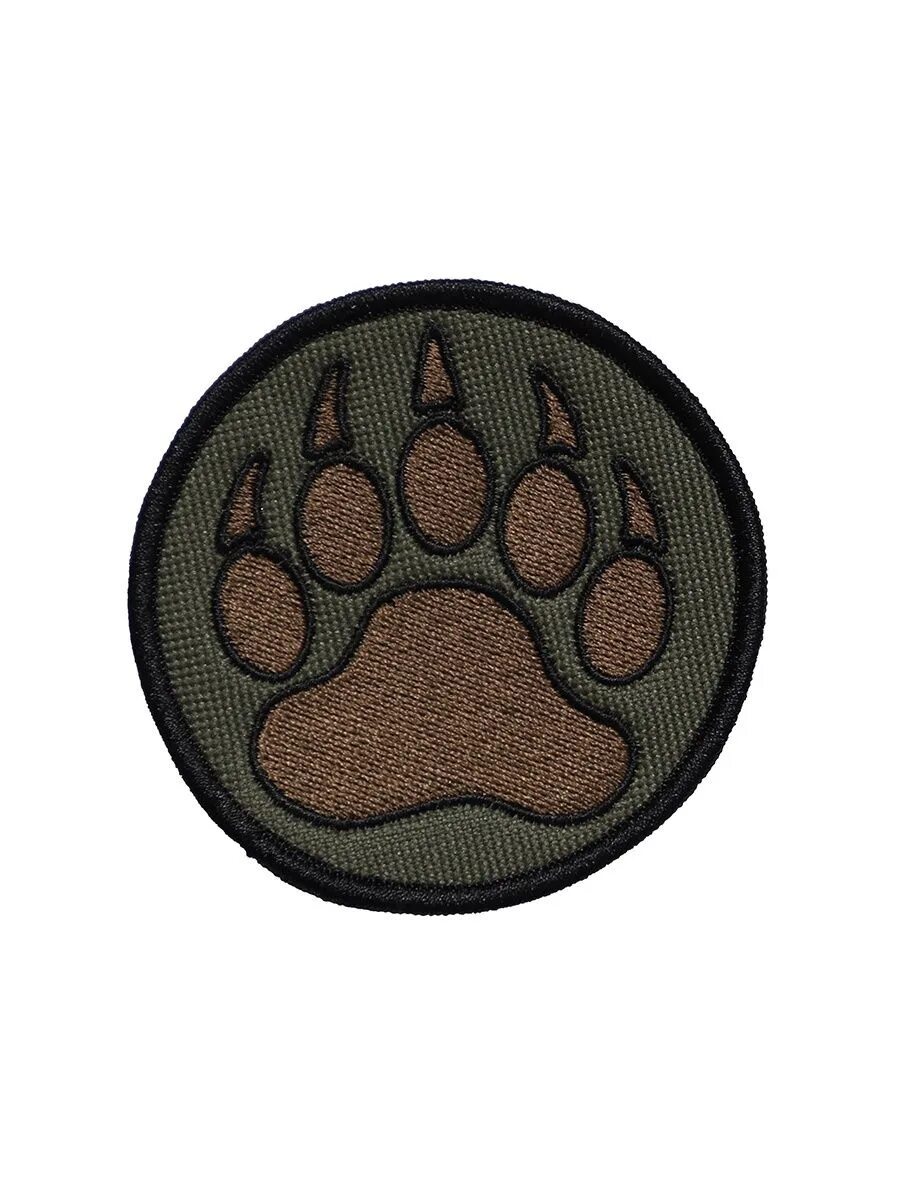 шевроны ярославль. нашивки для школы. шевроны ярославль. шевроны ярославль. ярославское высшее военное училище противовоздушной обороны шеврон.