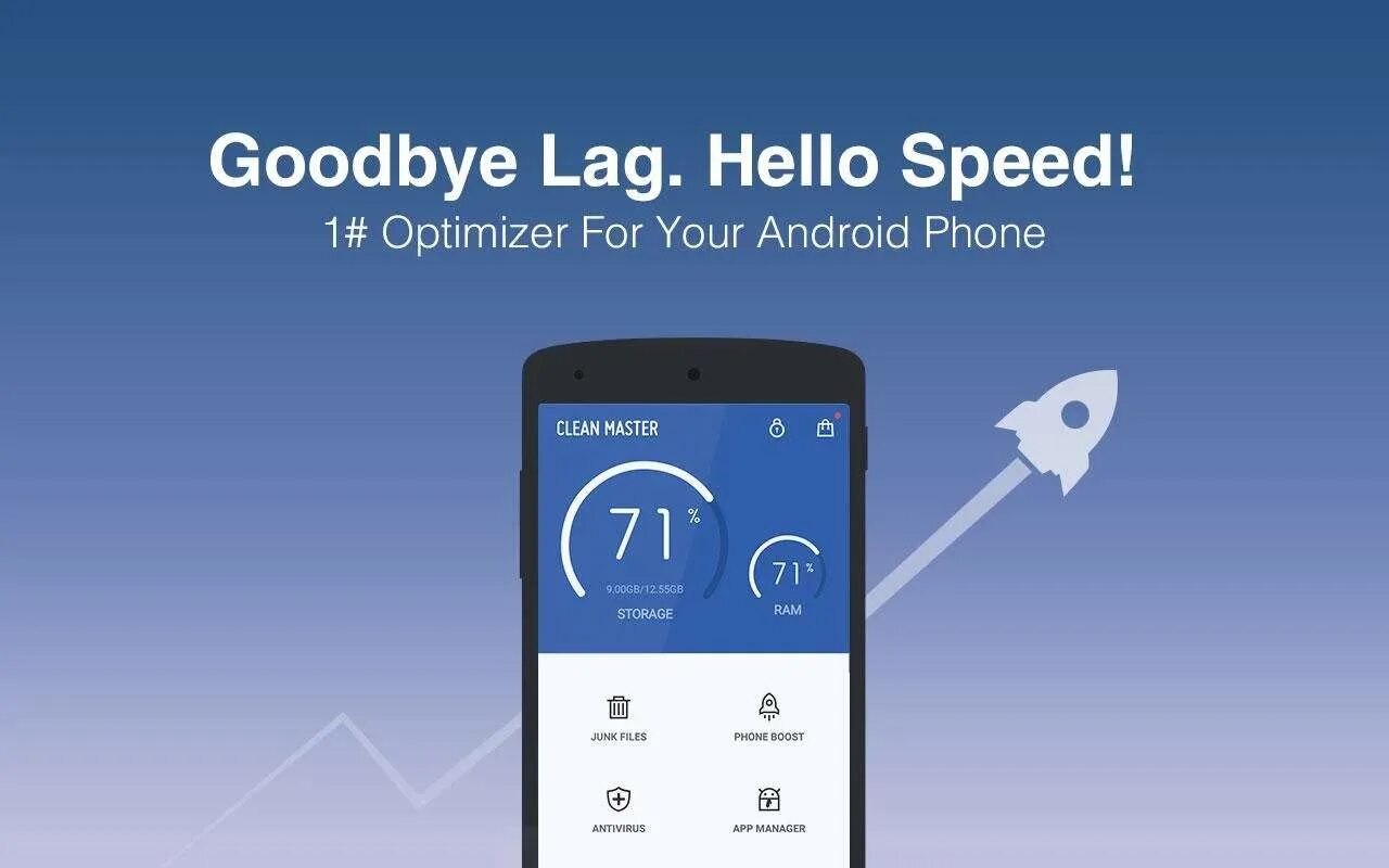 Clean master для андроид. Очиститель телефона. Clean master phone. Дубликатор clean master. Clean master phone.