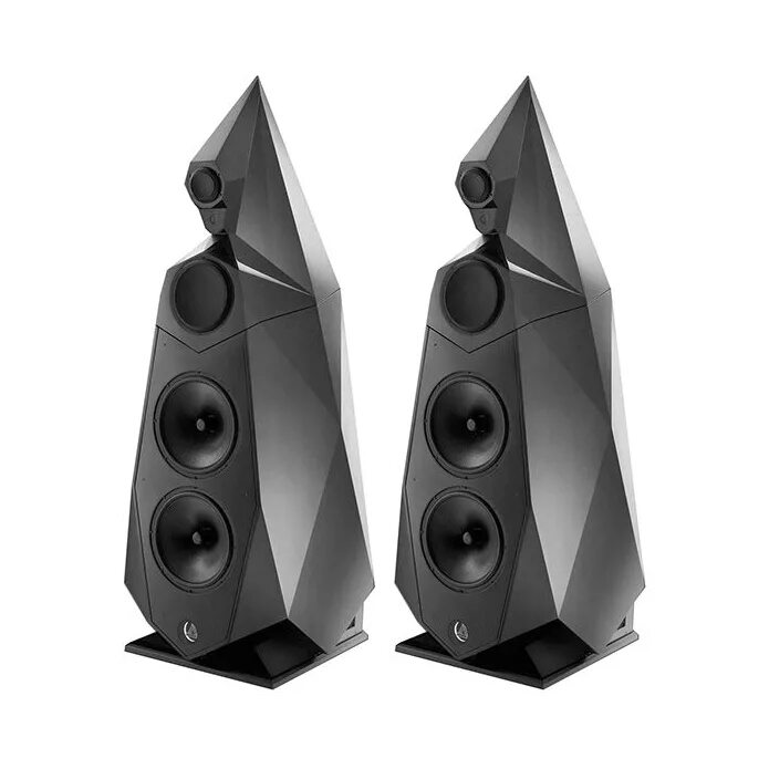 Avalon 1.16 5. Акустика Avalon Acoustics Tesseract Speakers. Акустика Avalon Tesseract Signature. Напольная акустика Avalon Tesseract Signature. Акустика Hi end Avalon 1.