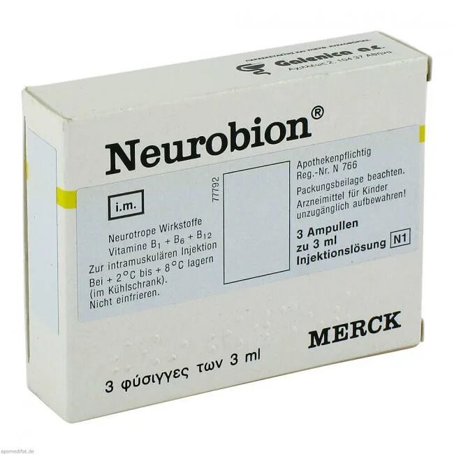 Нейробион раствор для инъекций отзывы. Нейробион 2 мг. Нейробион 3 мл. Нейробион р-р для в/мыш введ.3 мл ампулы 3 шт. Нейробион уколы 3мл.