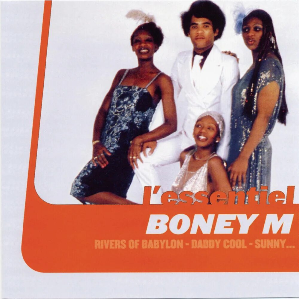 Санни слушать бони. Boney m Sunny обложка. Boney m фото. Boney m обложки альбомов. Бони м Санни.